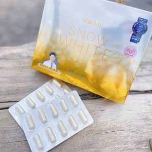 婕樂纖 FDA日本強效水光錠