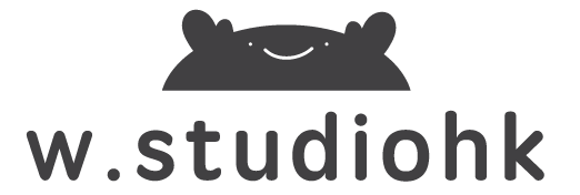 W.studiohk – 婕樂纖 Shaurmi 官方授權全球香港代理